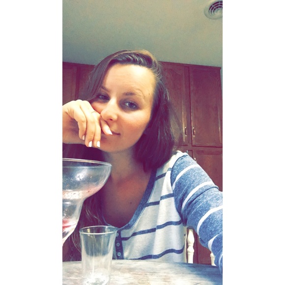 cassidyray96